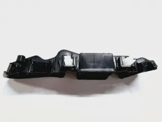 Кронштейн Hyundai Accent RB Арт 120276_2, вид 3
