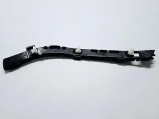  Кронштейн крепления бампера заднего Kia Rio 3 Арт 122320, вид 4