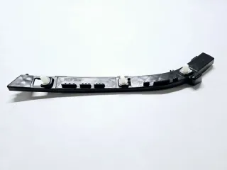  Кронштейн крепления бампера заднего Kia Rio 3 Арт 122320, вид 5
