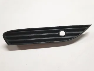  Заглушка Hyundai Accent RB Арт 123648_7