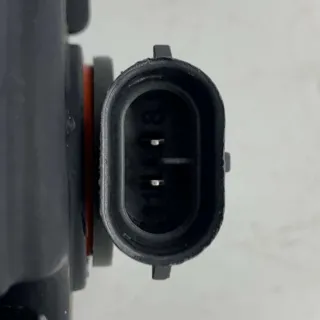  Фара противотуманная (комплект) Nissan Almera G15 Арт 1966_18, вид 2