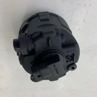  Фара противотуманная (комплект) Nissan Almera G15 Арт 1966_18, вид 4