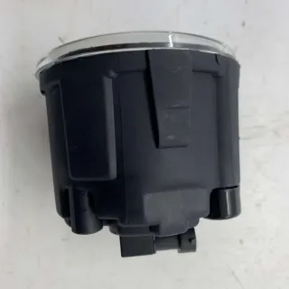  Фара противотуманная (комплект) Nissan Almera G15 Арт 1966_18, вид 6