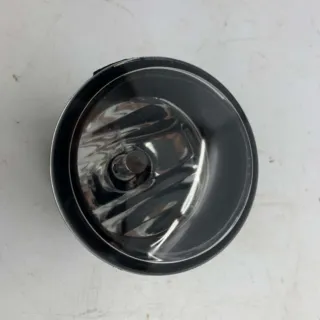  Фара противотуманная (комплект) Nissan Qashqai 2 Арт 1966_27, вид 1