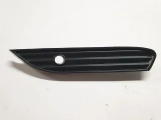  Заглушка Hyundai Accent RB Арт 123649_7