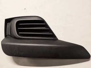  Рамка фары противотуманной Renault Logan 2 Арт 126229_3