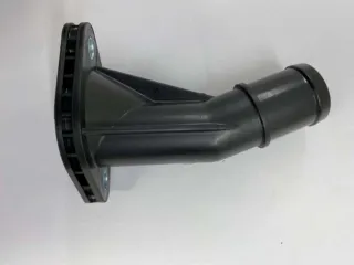  Фланец Hyundai Accent 5 Арт 5116_22, вид 4