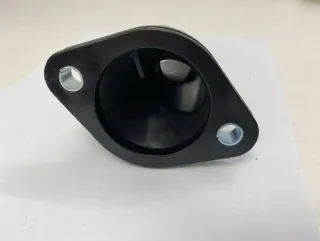  Фланец Kia Rio 3 Арт 5116_26, вид 3