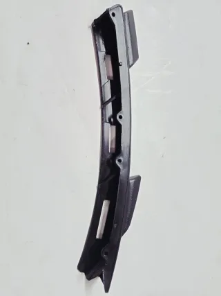  Кронштейн Hyundai Accent RB Арт 126214_4, вид 1