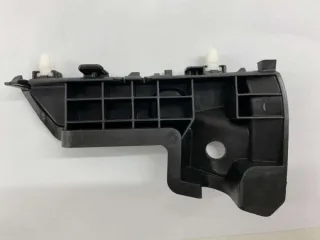  Кронштейн крепления бампера Kia Rio X-line Арт 5114_2, вид 4
