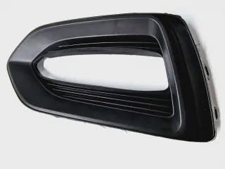  Заглушка Hyundai Solaris 2 Арт 118100_4