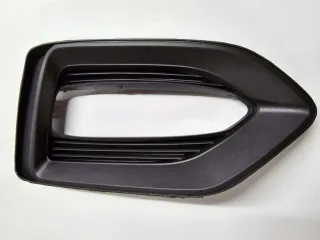  Заглушка Hyundai Solaris 2 Арт 118101_4