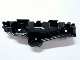  Кронштейн крепления бампера переднего Renault Sandero 2 Арт 120459_6, вид 1