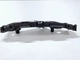  Кронштейн крепления бампера переднего Renault Sandero 2 Арт 120459_6, вид 3