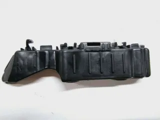  Кронштейн крепления крыла переднего правого Hyundai Accent RB Арт 120275_2