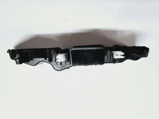  Кронштейн Hyundai Accent RB Арт 120275_3, вид 3
