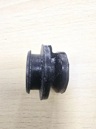  Кронштейн Hyundai Accent RB Арт 124789_4, вид 1