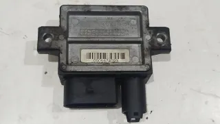 7800156,12218591724,12217800156,8591724, Реле накала свечей BMW 5 F10/F11/GT F07 3.5л M57N2 Арт 011584, вид 4