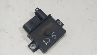 7800156,12218591724,12217800156,8591724, Реле накала свечей BMW 5 F10/F11/GT F07 3.5л M57N2 Арт 011584, вид 5