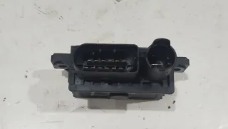 7800156,12218591724,12217800156,8591724, Реле накала свечей BMW 5 F10/F11/GT F07 3.5л M57N2 Арт 011584, вид 2