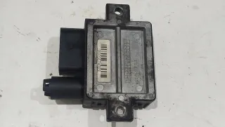 7800156,12218591724,12217800156,8591724, Реле накала свечей BMW 5 F10/F11/GT F07 3.5л M57N2 Арт 011584, вид 3