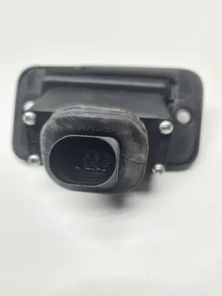 2K0907438, 0400670019 Выключатель концевой (концевик) Volkswagen Caddy 3 Арт 18318, вид 4