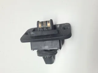 2K0907438, 0400670019 Выключатель концевой (концевик) Volkswagen Caddy 3 Арт 18318, вид 1