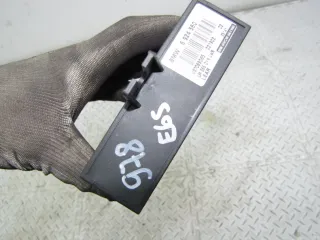 6924560, 6922663, 6922663 Блок управления светом (фарами) BMW 6 E63/E64 Арт 97981316, вид 3
