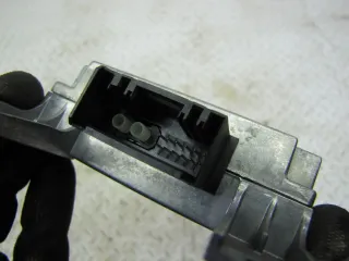 6933600, 6924091 Блок управления (другие) BMW 7 E65/E66 Арт 97981340, вид 2