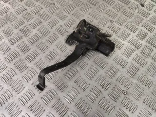 8E0823480B Замок капота Audi A4 B6 Арт 97981368, вид 1