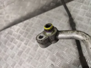 8E0260701BC Трубка кондиционера Audi A4 B7 Арт 97981381, вид 3