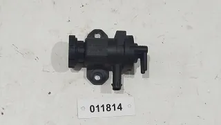 11658509323,11657811814,11657808032,11747796338,8509323,7811814,7808032,7796338 Клапан управления турбиной (Актуатор) BMW X7 g07 Арт 011814