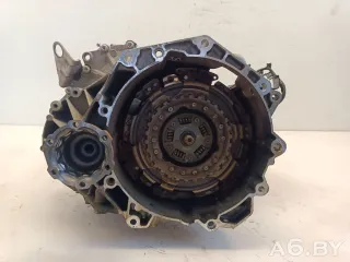 RET,DQ200 Коробка передач автоматическая (АКПП) Seat Leon 3 1.4л Арт 97981447, вид 1