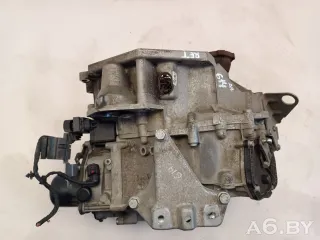 RET,DQ200 Коробка передач автоматическая (АКПП) Seat Leon 3 1.4л Арт 97981447, вид 7