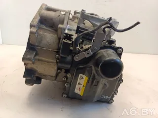 RET,DQ200 Коробка передач автоматическая (АКПП) Seat Leon 3 1.4л Арт 97981447, вид 9