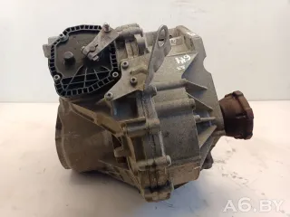 RET,DQ200 Коробка передач автоматическая (АКПП) Seat Leon 3 1.4л Арт 97981447, вид 4