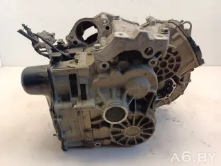 RET,DQ200 Коробка передач автоматическая (АКПП) Seat Leon 3 1.4л Арт 97981447, вид 5