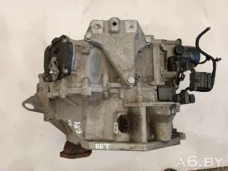 RET,DQ200 Коробка передач автоматическая (АКПП) Seat Leon 3 1.4л Арт 97981447, вид 3