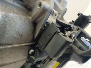 RET,DQ200 Коробка передач автоматическая (АКПП) Seat Leon 3 1.4л Арт 97981447, вид 10