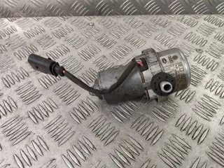 8E0927317A Насос вакуумный Audi A4 B7 2.0л Арт 97981451, вид 3