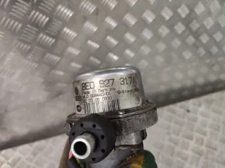 8E0927317A Насос вакуумный Audi A4 B7 2.0л Арт 97981451, вид 2