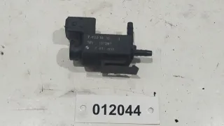 7810831,11747810831,11741742712,1742712,11747537612,7537612,11740396414,0396414,11741741130,1741130, Клапан электромагнитный Rolls-Royce Ghost Арт 012044, вид 1