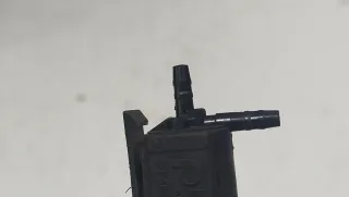7810831,11747810831,11741742712,1742712,11747537612,7537612,11740396414,0396414,11741741130,1741130, Клапан электромагнитный Rolls-Royce Ghost Арт 012044, вид 5