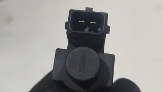 7810831,11747810831,11741742712,1742712,11747537612,7537612,11740396414,0396414,11741741130,1741130, Клапан электромагнитный Rolls-Royce Ghost Арт 012044, вид 4