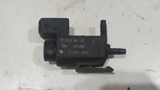 7810831,11747810831,11741742712,1742712,11747537612,7537612,11740396414,0396414,11741741130,1741130, Клапан электромагнитный Rolls-Royce Ghost Арт 012044, вид 2