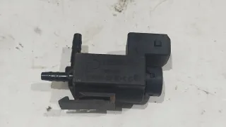 7810831,11747810831,11741742712,1742712,11747537612,7537612,11740396414,0396414,11741741130,1741130, Клапан электромагнитный Rolls-Royce Ghost Арт 012044, вид 3