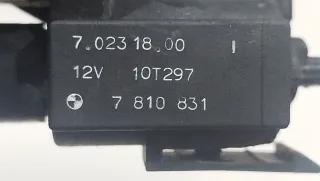 7810831,11747810831,11741742712,1742712,11747537612,7537612,11740396414,0396414,11741741130,1741130, Клапан электромагнитный Rolls-Royce Ghost Арт 012044, вид 6