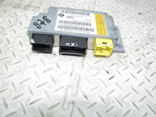 6929558, 6924557 Блок AirBag BMW 7 E65/E66 Арт 97981475, вид 2