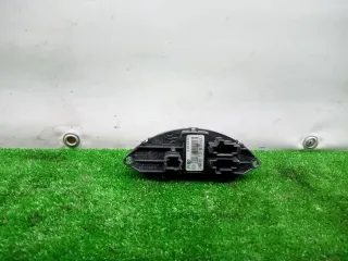 G1775060 Сопротивление печки Fiat Punto 3 Арт 172523, вид 4