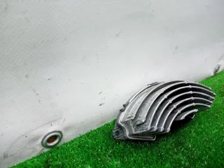 G1775060 Сопротивление печки Fiat Punto 3 Арт 172523, вид 2